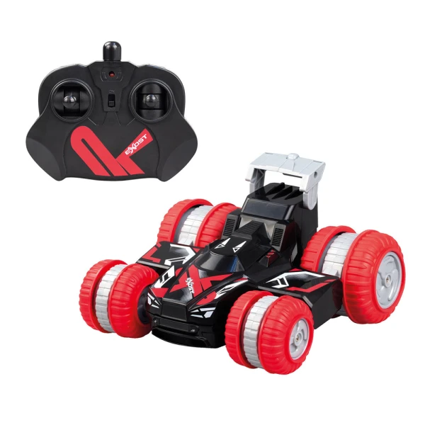 EXOST TURBO SLIDE ΤΗΛΕΚΑΤΕΥΘΥΝΟΜΕΝΟ ΑΥΤΟΚΙΝΗΤΟ