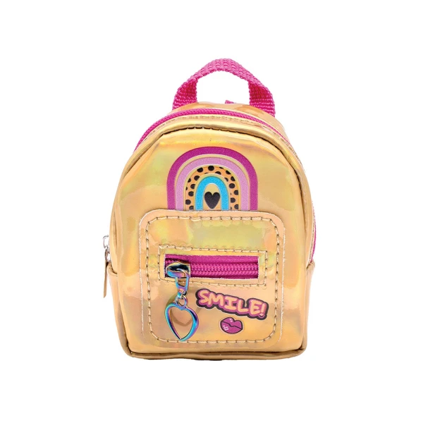 HAPPIHOBBI TEENI MINI S2 ΣΕΤ ΣΧΟΛΙΚΩΝ - 6 ΣΧΕΔΙΑ
