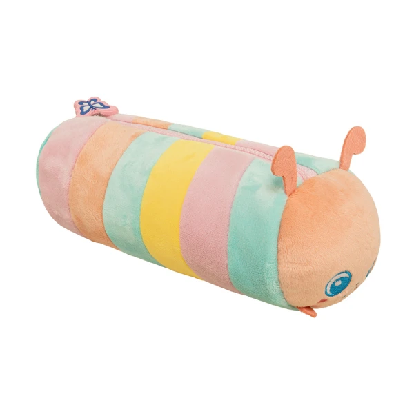 POLO 2026 ΚΑΣΕΤΙΝΑ ANIMALITY CATERPILLAR
