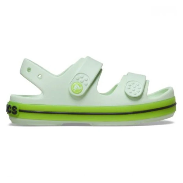 CROCS CROCBAND CRUISER ΣΑΝΔΑΛΙ T APPLE ICE