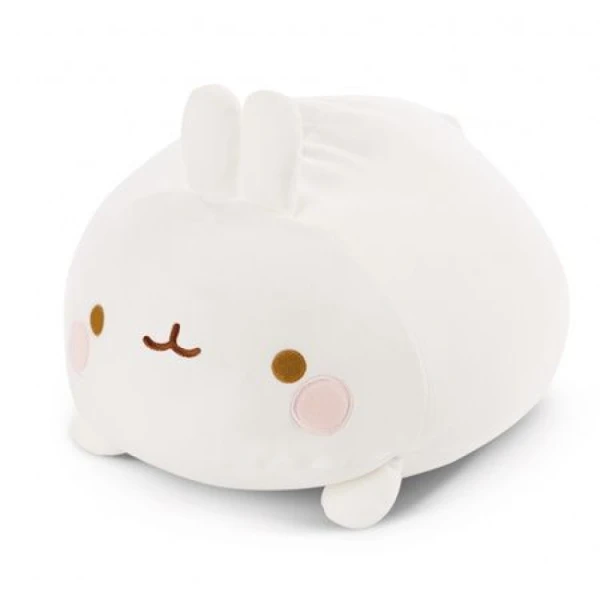 NICI ΛΟΥΤΡΙΝΟ 30X40 εκ. MOLANG ΜΑΞΙΛΑΡΙ