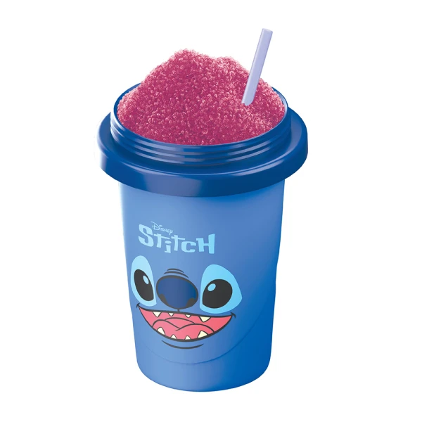 CHILLFACTOR ΣΟΥΠΕΡ ΓΡΑΝΙΤΕΣ - DISNEY STITCH