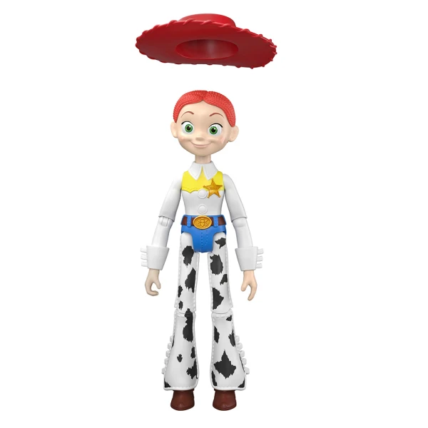 TOY STORY ΦΙΓΟΥΡΑ 30 εκ. JESSIE