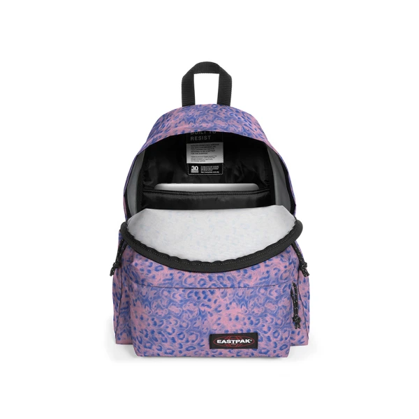 EASTPAK ΣΑΚΙΔΙΟ DAY PAK\'R FURRIOUS ROSE