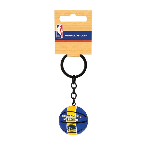 BACK ME UP ΜΠΡΕΛΟΚ 3D NBA ΜΠΑΛΑ SPURS - ΔΙΑΦΟΡΑ ΣΧΕΔΙΑ