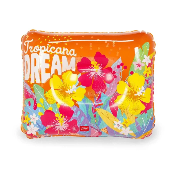 LEGAMI ΦΟΥΣΚΩΤΟ ΜΑΞΙΛΑΡΙ TROPICANA DREAM