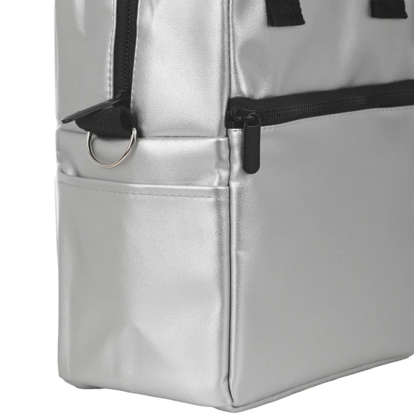 ESTIA HOME ART ΤΣΑΝΤΑ ΦΑΓΗΤΟΥ 7L - BRUSHED