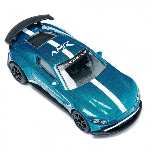 SIKU ΑΥΤΟΚΙΝΗΤΑΚΙ ASTON MARTIN VANTAGE GT4