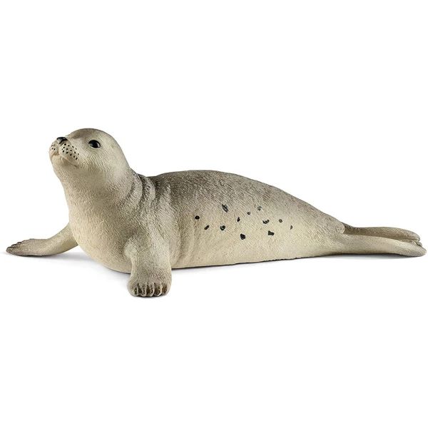 ΜΙΝΙΑΤΟΥΡΑ SCHLEICH ΦΩΚΙΑ