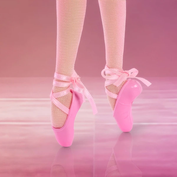 BARBIE ΣΥΛΛΕΚΤΙΚΗ ΚΟΥΚΛΑ ΚΑΡΥΟΘΡΑΥΣΤΗΣ 25TH ANNIVERSARY