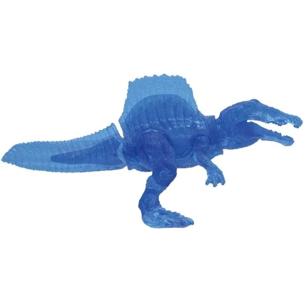 BLOKEES JURASSIC WORLD TERRAVENTURE TS 01