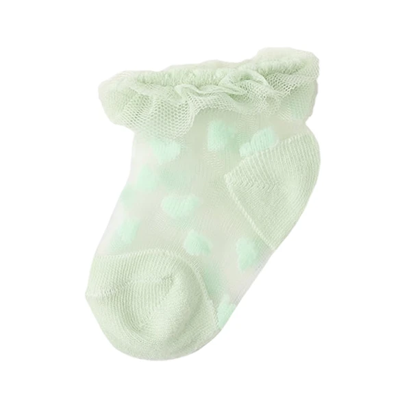 MAYORAL ΚΑΛΤΣΑΚΙ ΝΤΕΒΟΡΕ ΑΚΟΥΑ