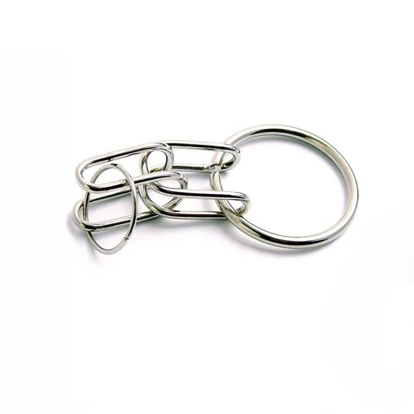 EUREKA RACING ΜΕΤΑΛΛΙΚΟΙ ΓΡΙΦΟΙ WIRE ΠΑΖΛ - 27 ΣΧΕΔΙΑ