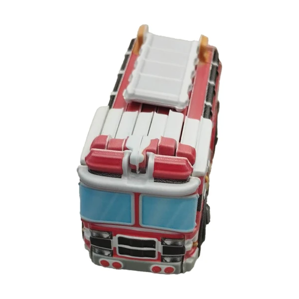 3D STICKER ΠΑΖΛ 24 τεμ. ΟΧΗΜΑΤΑ - 3 ΣΧΕΔΙΑ