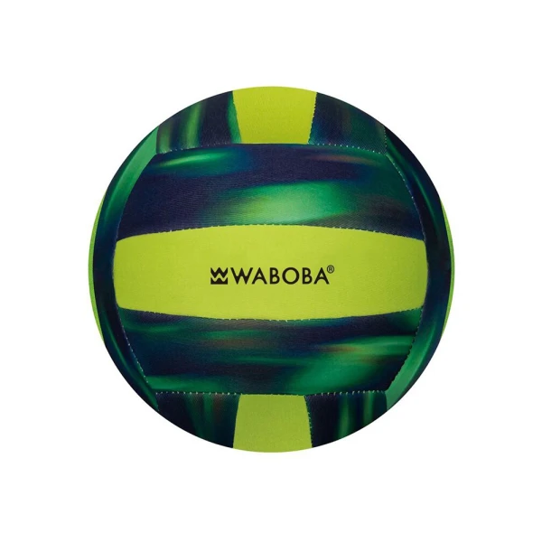 WABOBA BEACH VOLLEYBALL SPORT LINE - 2 COLOURS