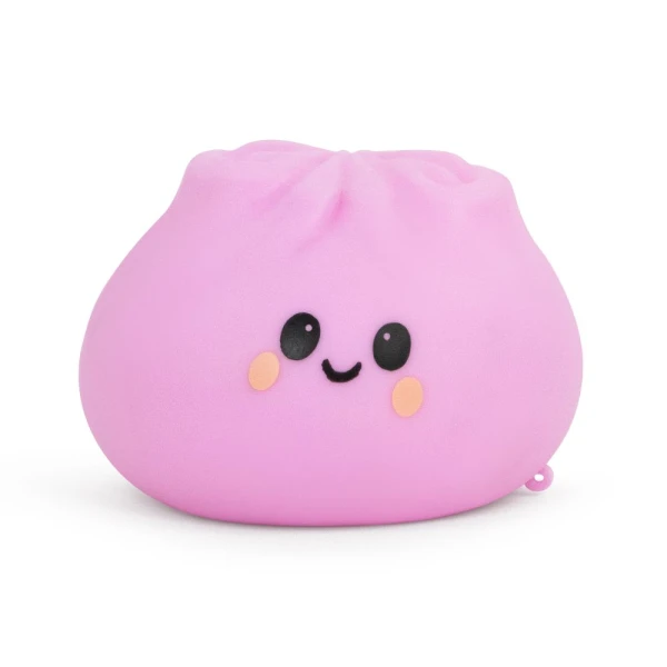 KEYCRAFT THE BIG SQUIJ WONTON - 3 ΧΡΩΜΑΤΑ