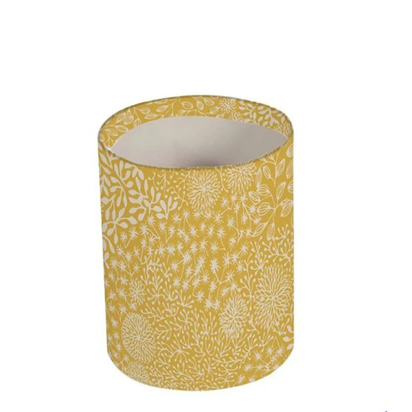 JARDIN PENCIL HOLDER 9X11 cm