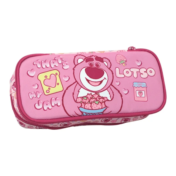 ΚΑΣΕΤΙΝΑ ΟΒΑΛ TOY STORY LOTSO