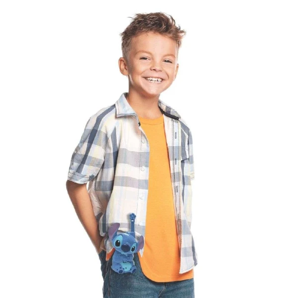 LEXIBOOK PAW PATROL WALKIE TALKIES ΕΜΒΕΛΕΙΑΣ 500μ.