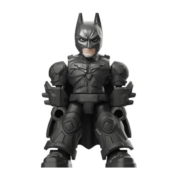 BLOKEES DC HERO DEFENDER VERSION 01