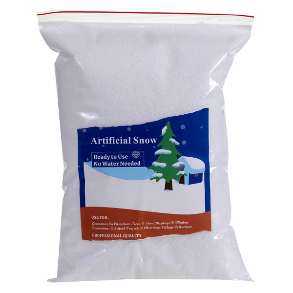 ΧΙΟΝΙ ΤΡΙΜΑ 300gr