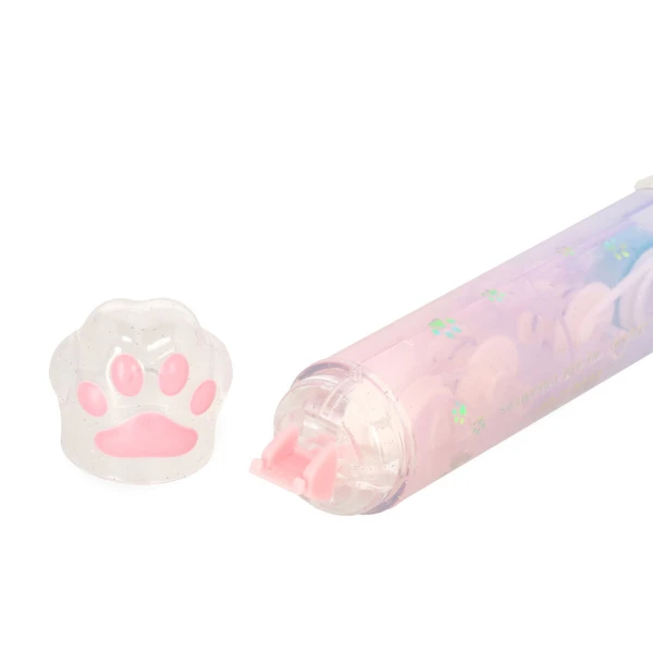 LEGAMI 2 ΣΕ 1 ΔΙΟΡΘΩΤΙΚΗ ΤΑΙΝΙΑ ΚΑΙ ΚΟΛΛΑ TEDDY BEAR