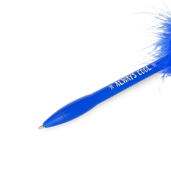 LEGAMI WRITING IS MAGIC GEL ΣΤΥΛΟ ΠΙΓΚΟΥΙΝΟΣ