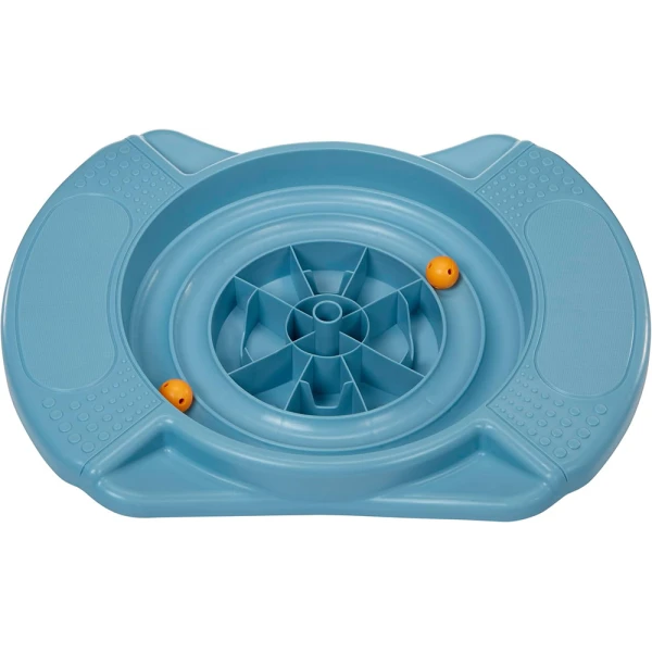 LITTLE TIKES 3-IN-1 BALANCE GAME