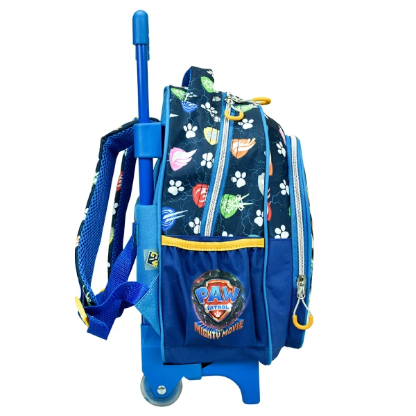 TROLLEY ΝΗΠΙΟΥ PAW PATROL CHASE