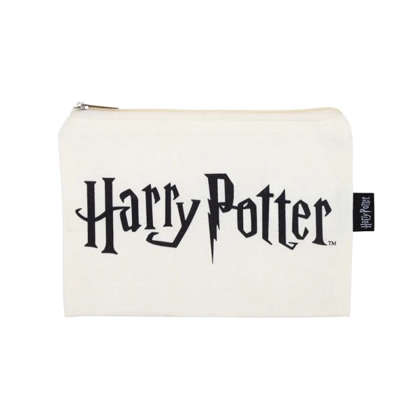 ΦΛΑΤ ΝΕΣΕΣΕΡ 22Χ5Χ16 εκ. HARRY POTTER