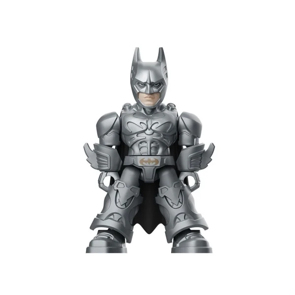 BLOKEES DC HERO DEFENDER VERSION 01