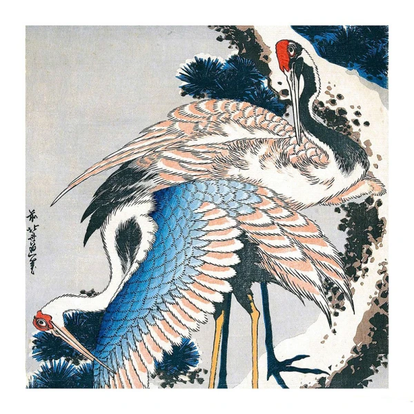 LE MUSEE COLLECTION ΣΕΤ 4 ΣΟΥΒΕΡ JAPON