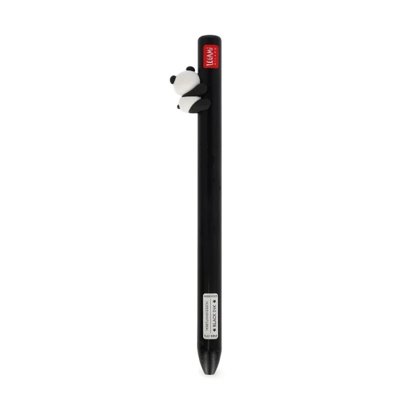 LEGAMI ΣΤΥΛΟ HUGGING BALLPOINT TO BE DEFINED - PANDA