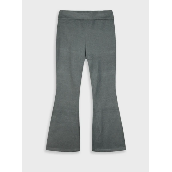 ENERGIERS TROUSERS CLOUD GREY