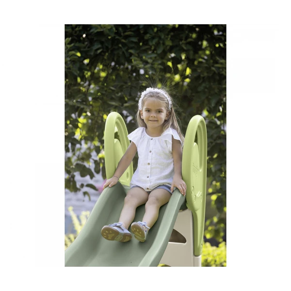 SMOBY LIFE ΤΣΟΥΛΗΘΡΑ XL SLIDE