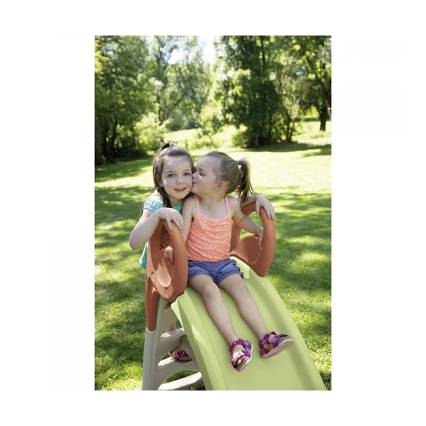 SMOBY LIFE ΤΣΟΥΛΗΘΡΑ KS SLIDE