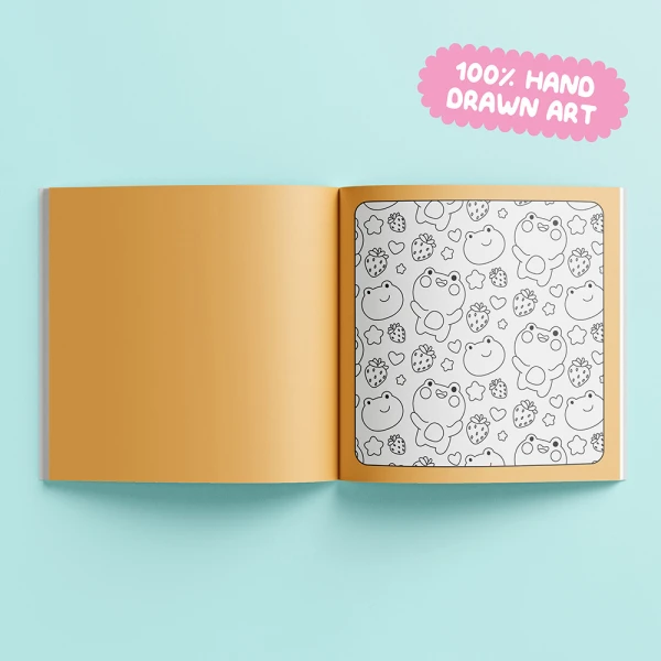 ART MAKER COSY COLOURING ΒΙΒΛΙΟ ΖΩΓΡΑΦΙΚΗΣ SATISFYING PATTERNS
