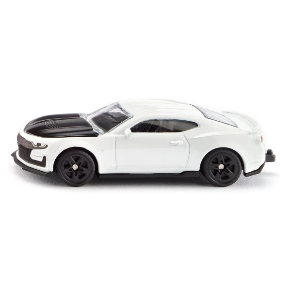 SIKU CHEVROLET CAMARO CAR