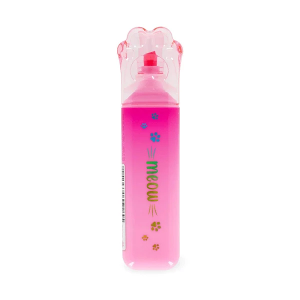 LEGAMI HIGHLIGHTER TO BE DEFINED - ΡΙΝΚ
