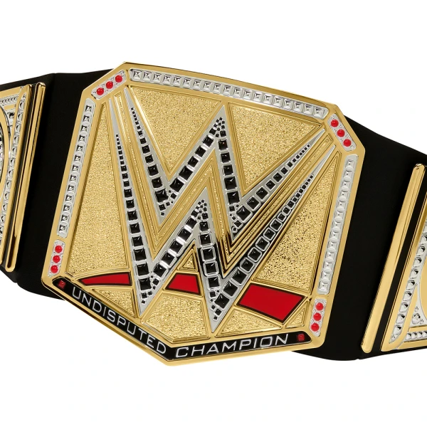 WWE ΖΩΝΗ UNIVERSAL CHAMPIONSHIP