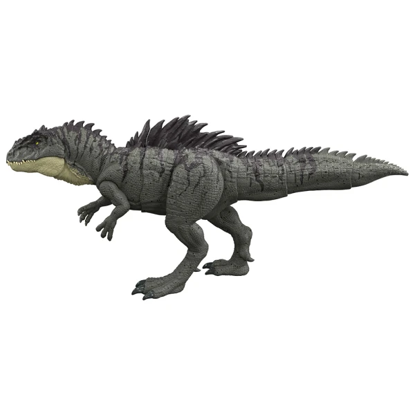 JURASSIC WORLD SURVIVAL ΓΙΓΑΝΤΟΣΑΥΡΟΣ