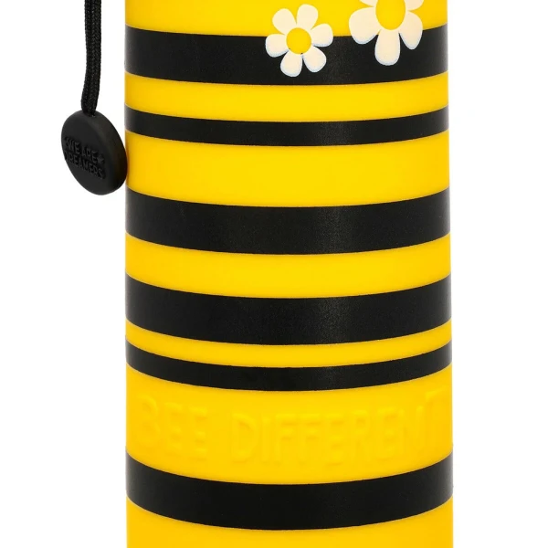 LEGAMI 2 ΣΕ 1 ΚΑΣΕΤΙΝΑ ΣΙΛΙΚΟΝΗΣ KAWAII - BEE