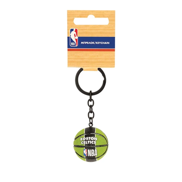 BACK ME UP ΜΠΡΕΛΟΚ 3D NBA ΜΠΑΛΑ SPURS - ΔΙΑΦΟΡΑ ΣΧΕΔΙΑ