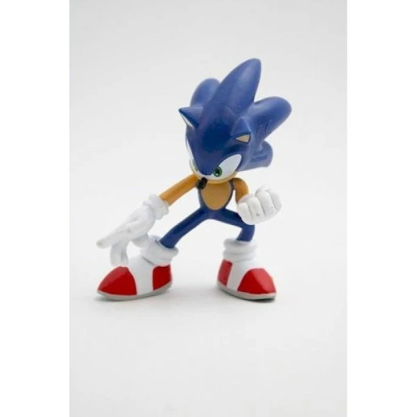 ΜΙΝΙΑΤΟΥΡΑ SONIC 7 εκ. - SONIC
