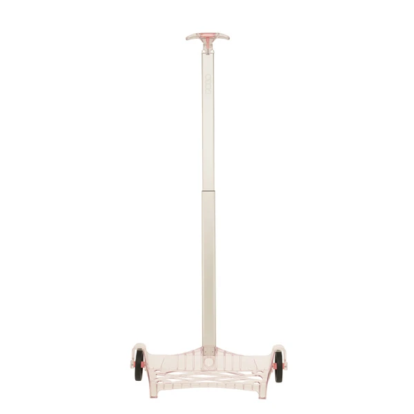 POLO ΣΑΚΙΔΙΟ TROLLEY 2026 FREELY BUTTERFLY