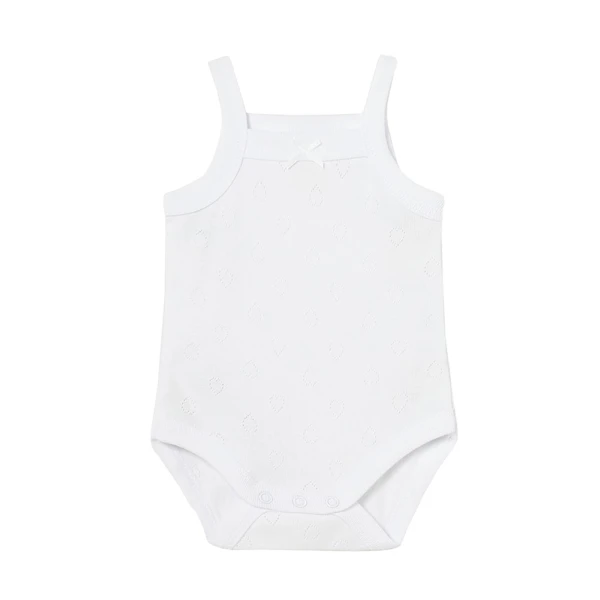 MAYORAL ΚΟΡΜΑΚΙ ΤΙΡΑΝΤΕΣ ΒΑΣΙΚΟ ΛΕΥΚΟ