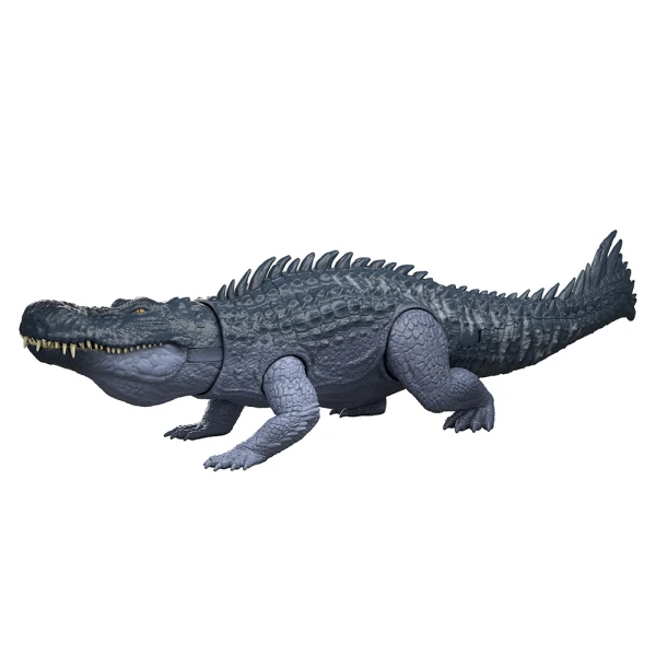 JURASSIC WORLD REBIRTH - ΜΕΓΑΛΟΣ ΔΕΙΝΟΣΑΥΡΟΣ - PURUSSAURUS