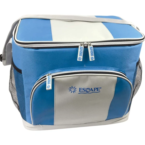 ESCAPE THERMAL BAG 20 lt