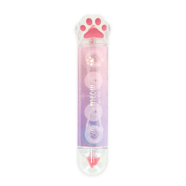 LEGAMI 2 ΣΕ 1 ΔΙΟΡΘΩΤΙΚΗ ΤΑΙΝΙΑ ΚΑΙ ΚΟΛΛΑ TEDDY BEAR