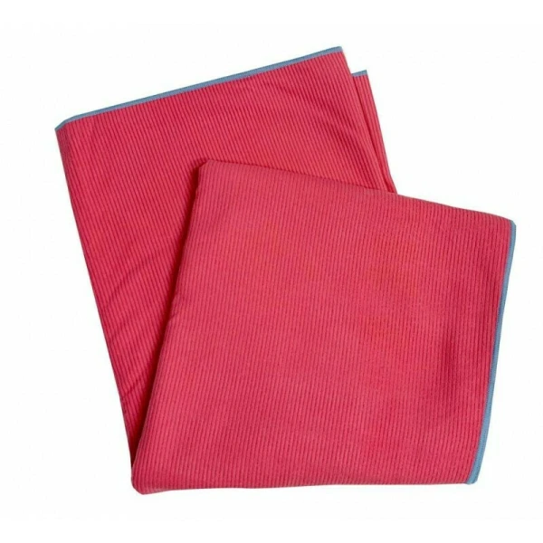 ΠΕΤΣΕΤΑ ΘΑΛΑΣΣΗΣ MICROFIBER LARGE 80X195 εκ. ΚΟΤΛΕ ΚΟΡΑΛΙ